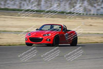 media/May-11-2024-Lotus Club of SoCal (Sat) [[dbcd79269c]]/Advanced/Grid and Front Straight/